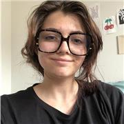 Vous cherchez un professeur particulier pour votre enfant au collège ? Pas de soucis je suis là.